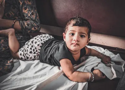 Kasino Cruise Mobilná aplikácia